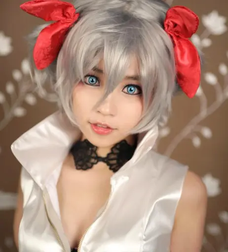 Image 22881278 from Spiral Cats Cosplay