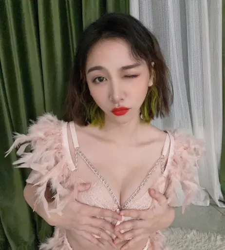 Image 22883193 from 映雪Inshy