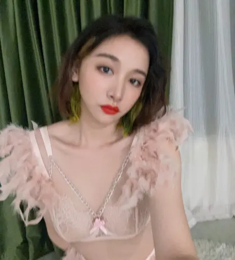 Image 22883190 from 映雪Inshy