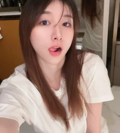Image 22883185 from 映雪Inshy