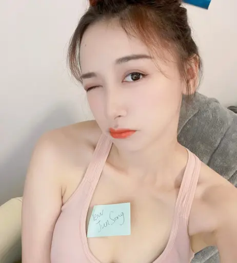 Image 22883127 from 映雪Inshy