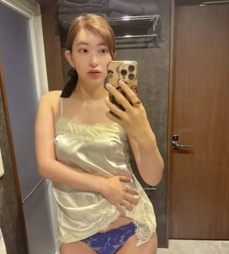 Image 22883119 from Yuka Kuramoti / 倉持由香