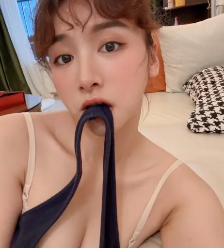 Image 22883164 from 映雪Inshy