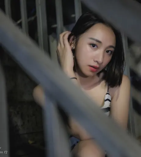 Image 22883168 from 映雪Inshy