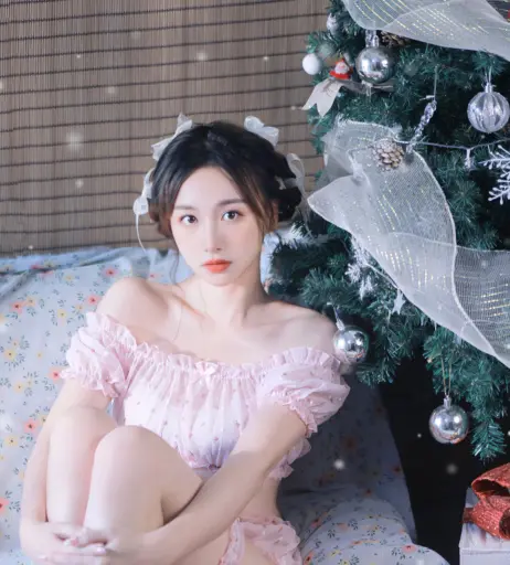 Image 22883150 from 映雪Inshy