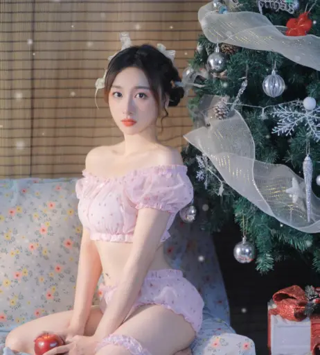 Image 22883148 from 映雪Inshy