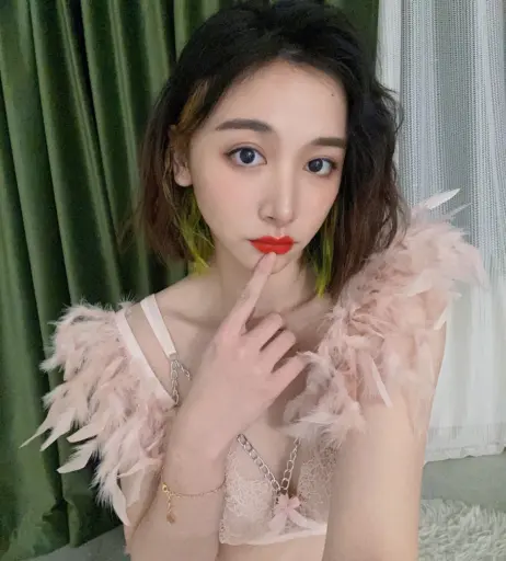 Image 22883171 from 映雪Inshy