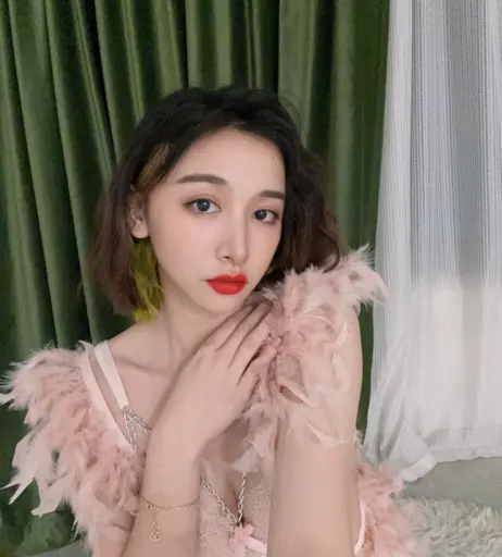 Image 22883176 from 映雪Inshy