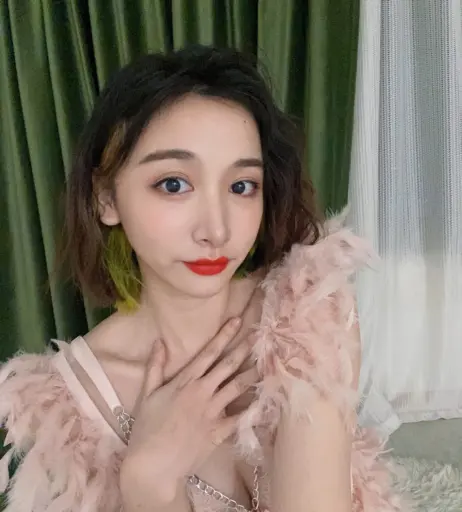 Image 22883175 from 映雪Inshy