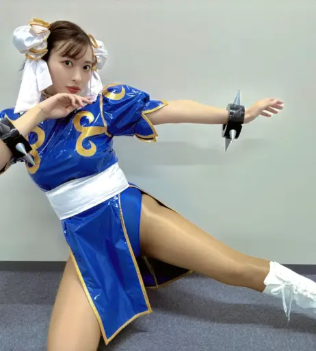 Image 22883023 from Yuka Kuramoti / 倉持由香