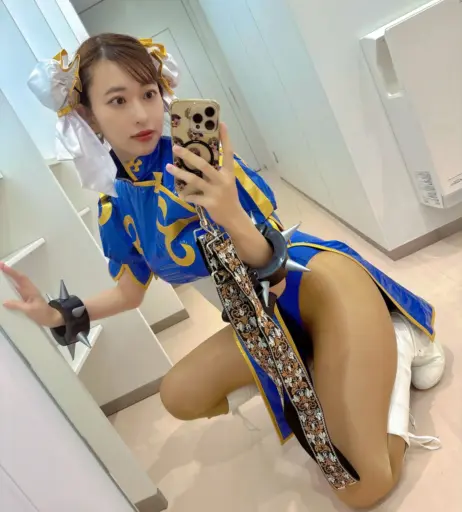 Image 22883013 from Yuka Kuramoti / 倉持由香