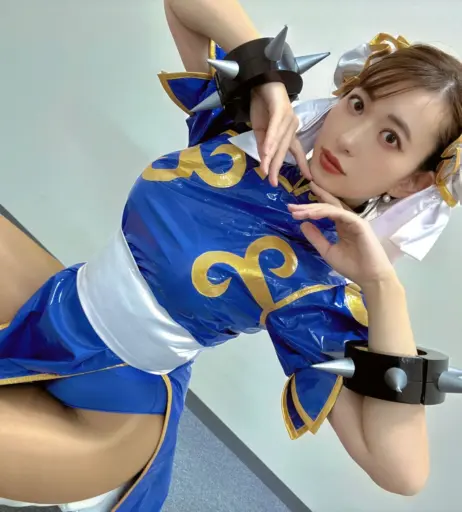 Image 22883012 from Yuka Kuramoti / 倉持由香