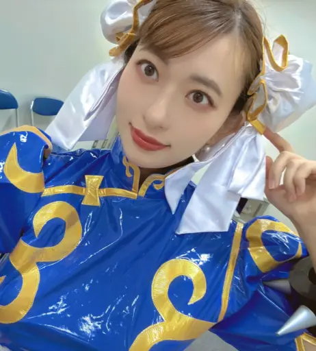 Image 22883011 from Yuka Kuramoti / 倉持由香