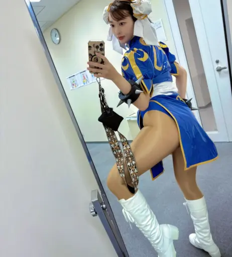 Image 22883017 from Yuka Kuramoti / 倉持由香