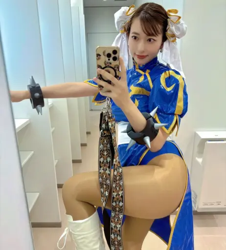 Image 22883005 from Yuka Kuramoti / 倉持由香