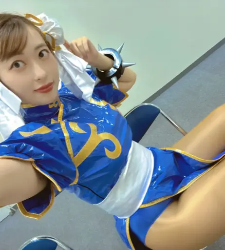 Image 22883004 from Yuka Kuramoti / 倉持由香