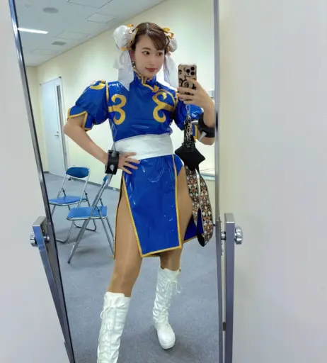Image 22883008 from Yuka Kuramoti / 倉持由香