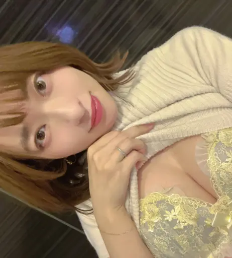 Image 22883046 from Yuka Kuramoti / 倉持由香