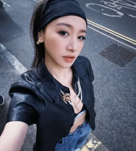 Image 22883321 from 映雪Inshy