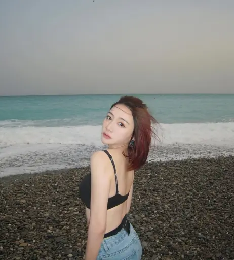 Image 22883292 from 映雪Inshy