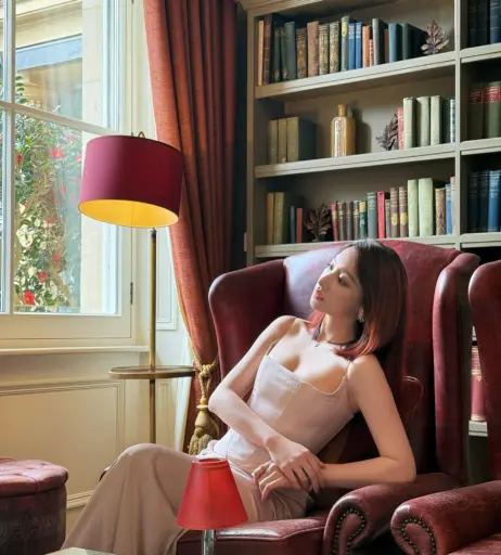Image 22883296 from 映雪Inshy