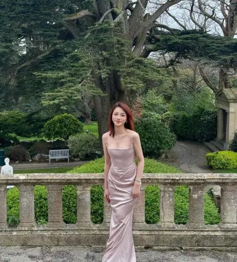 Image 22883294 from 映雪Inshy