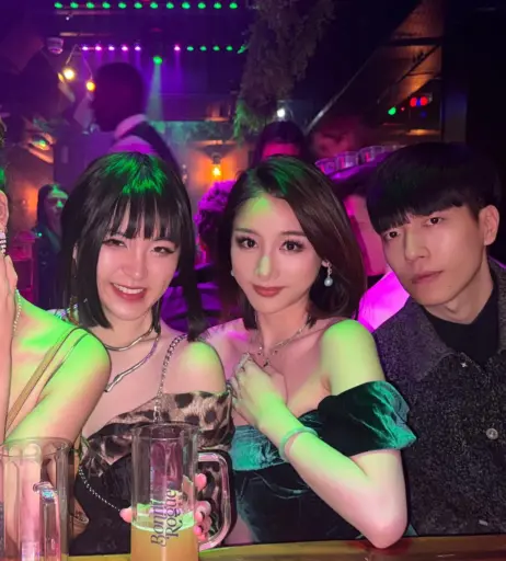 Image 22883282 from 映雪Inshy