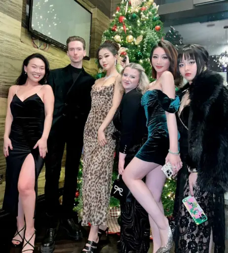 Image 22883281 from 映雪Inshy