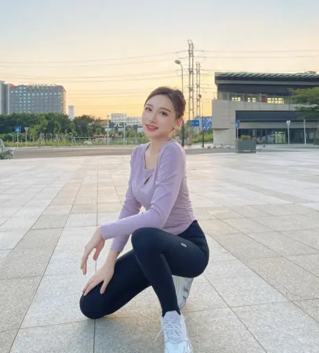 Image 22883286 from 映雪Inshy