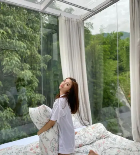 Image 22883228 from 映雪Inshy