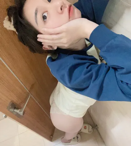 Image 22883203 from 映雪Inshy