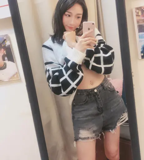 Image 22883200 from 映雪Inshy