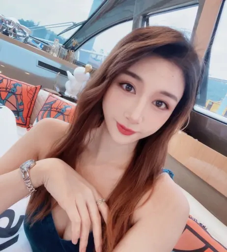 Image 22883205 from 映雪Inshy