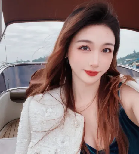 Image 22883204 from 映雪Inshy