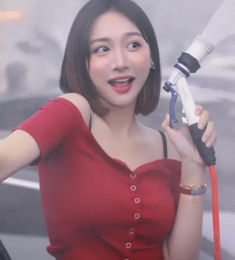 Image 22883237 from 映雪Inshy