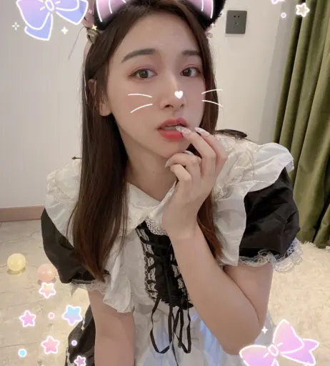 Image 22883236 from 映雪Inshy