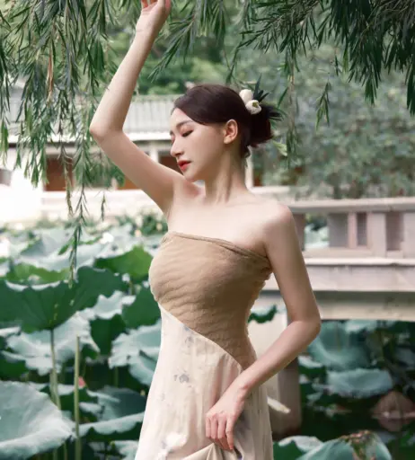 Image 22883257 from 映雪Inshy