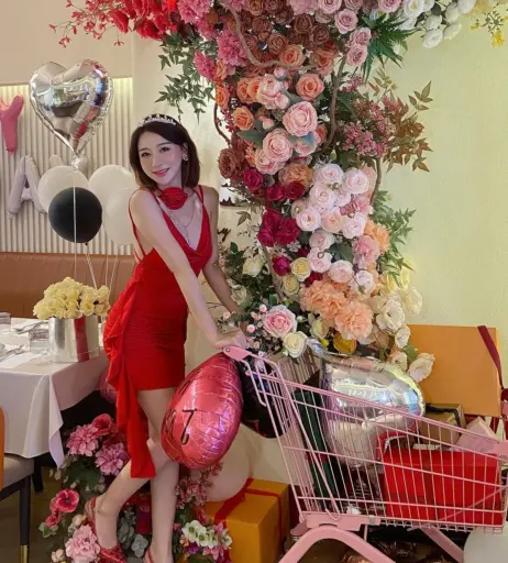Image 22883249 from 映雪Inshy