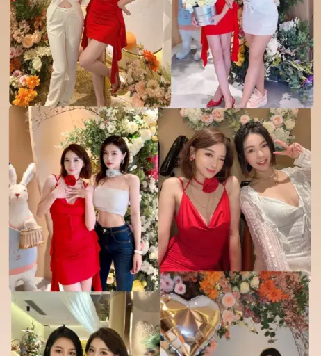 Image 22883277 from 映雪Inshy