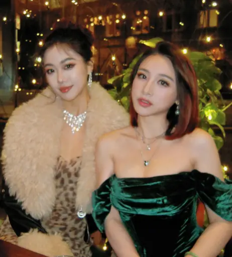 Image 22883279 from 映雪Inshy