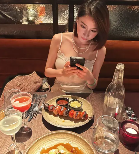 Image 22883278 from 映雪Inshy
