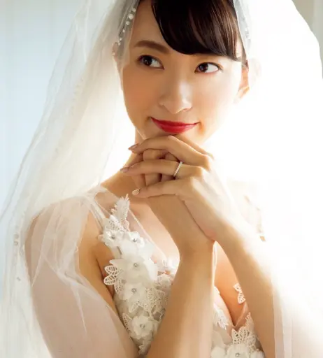 Image 22882985 from Yuka Kuramoti / 倉持由香