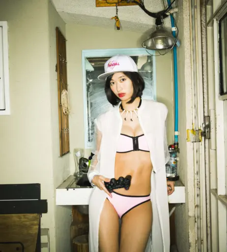 Image 22882927 from Yuka Kuramoti / 倉持由香