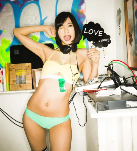 Image 22882926 from Yuka Kuramoti / 倉持由香