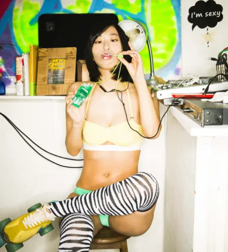 Image 22882939 from Yuka Kuramoti / 倉持由香