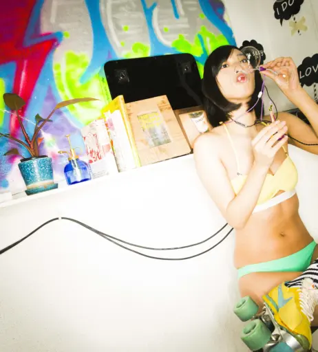 Image 22882942 from Yuka Kuramoti / 倉持由香