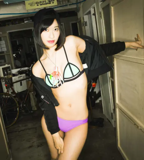 Image 22882946 from Yuka Kuramoti / 倉持由香