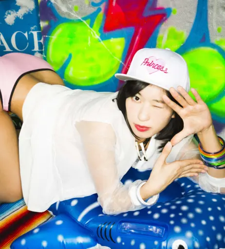 Image 22882944 from Yuka Kuramoti / 倉持由香