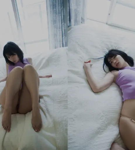 Image 22882812 from Yuka Kuramoti / 倉持由香