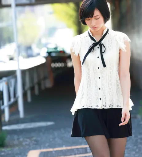 Image 22882863 from Yuka Kuramoti / 倉持由香